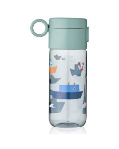 Clémence drinkfles 350 ml