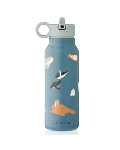 Drinkfles Falk 350 ml