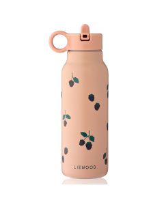 Drinkfles Falk 350 ml