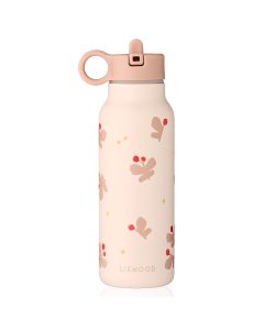 Drinkfles Falk 350 ml