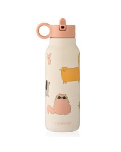 Drinkfles Falk 350 ml