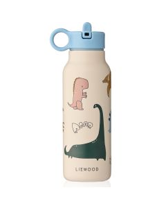 Drinkfles Falk 350 ml