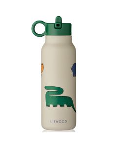 Drinkfles Falk 350 ml