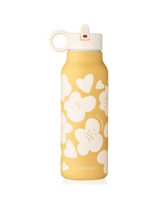 Drinkfles Falk 350 ml