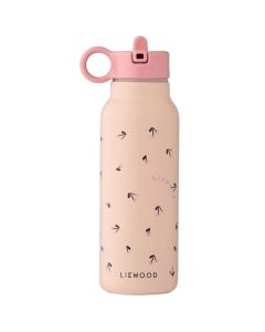 Drinkfles Falk 350 ml
