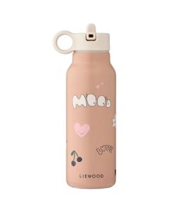Drinkfles Falk 350 ml