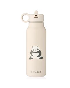 Drinkfles Falk 350 ml