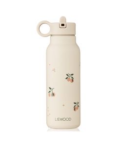 Drinkfles Falk 350 ml