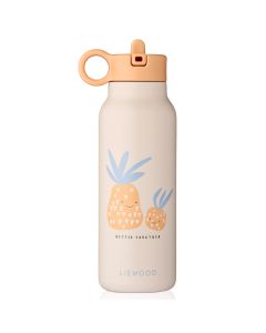 Drinkfles Falk 350 ml