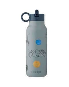 Drinkfles Falk 350 ml