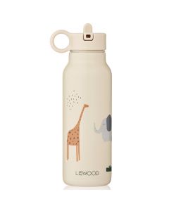 Drinkfles Falk 350 ml