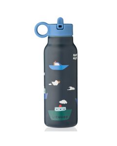 Drinkfles Falk 350 ml