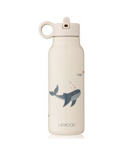Drinkfles Falk 350 ml