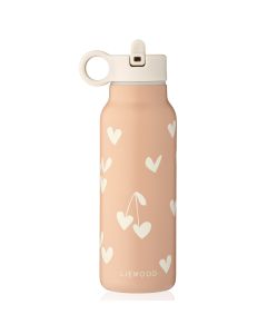 Drinkfles Falk 350 ml