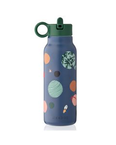 Drinkfles Falk 350 ml