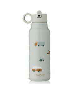 Drinkfles Falk 350 ml
