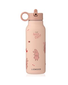 Drinkfles Falk 350 ml