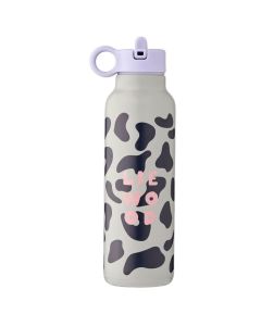 Drinkfles Falk 500 ml