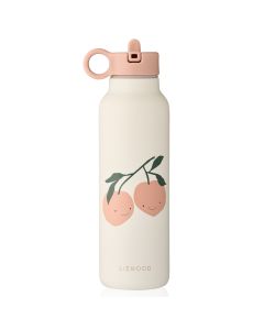 Drinkfles Falk 500 ml