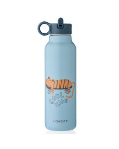 Drinkfles Falk 500 ml