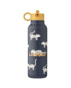 Drinkfles Falk 500 ml