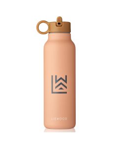 Drinkfles Falk 500 ml
