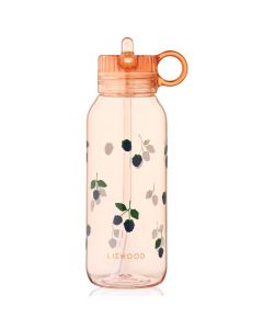 Yang Tritan waterfles 500ml