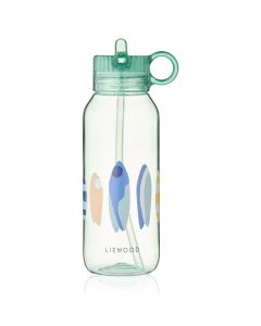 Yang Tritan waterfles 500ml