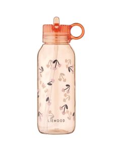Yang Tritan waterfles 500ml