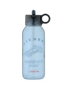 Yang Tritan waterfles 500ml