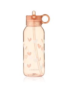 Yang Tritan waterfles 500ml