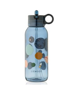 Yang Tritan waterfles 500ml
