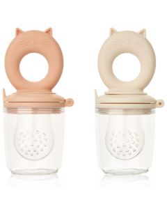 Set van 2 Miranda feeders