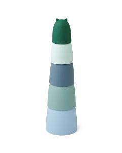 Stapeltoren Anneli