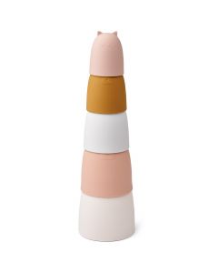 Stapeltoren Anneli