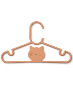 Set van 8 Falton hangers