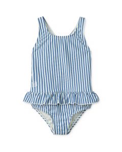 Amara zwempak maat 86