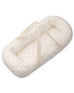 Babynest