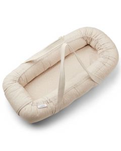 Babynest