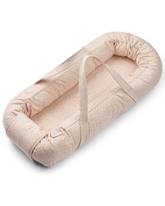 Babynest