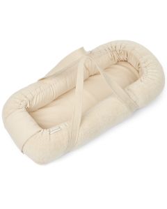 Babynest