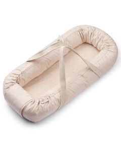 Babynest