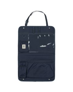 Thao travel organizer