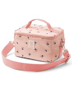 Toby medium koeltas