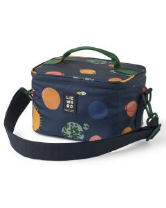 Toby medium koeltas