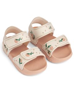 Blumer sandalen - Maat 25