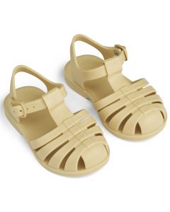 Bre watersandalen maat 19