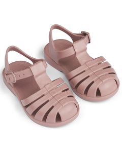 Bre watersandalen maat 19