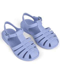 Bre watersandalen maat 19