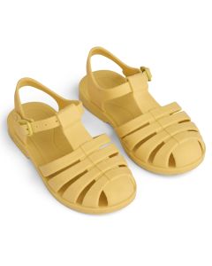 Bre watersandalen maat 19